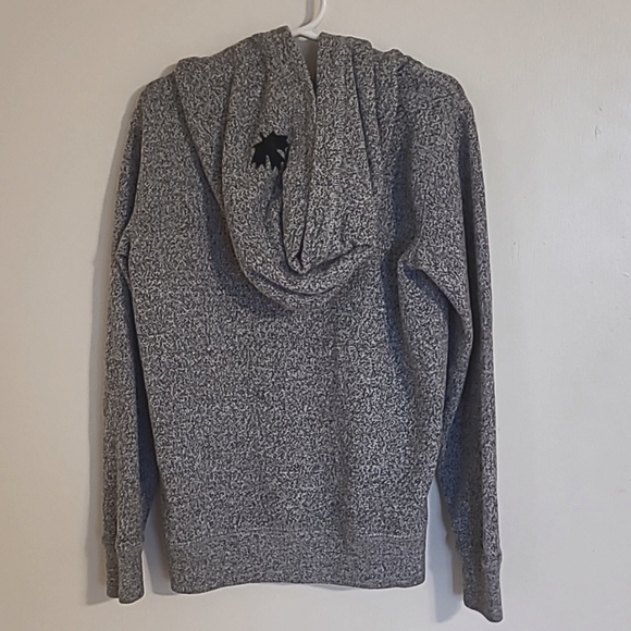 Kids Roots Hoodie size small - Picture 2 of 3